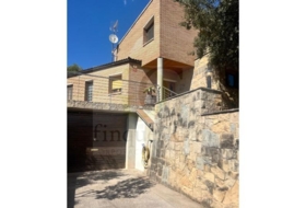 Castellnou de Bages 690&nbsp;m²