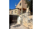 Detached villa with land for sale on España, Castellnou de Bages, ref: TR416450 photo
