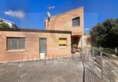 Detached villa with land for sale on España, Castellnou de Bages, ref: TR416450 photo
