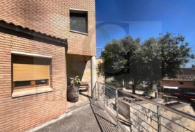 Castellnou de Bages 690&nbsp;m²