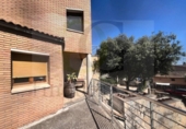 Detached villa with land for sale on España, Castellnou de Bages, ref: TR416450 photo