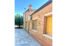 Castellnou de Bages 690&nbsp;m²