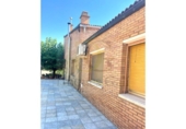 Detached villa with land for sale on España, Castellnou de Bages, ref: TR416450 photo