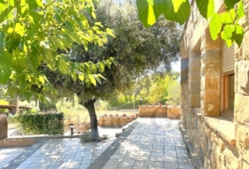 Castellnou de Bages 690&nbsp;m²