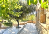 Detached villa with land for sale on España, Castellnou de Bages, ref: TR416450 photo