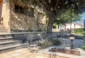 Castellnou de Bages 690&nbsp;m²