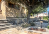 Detached villa with land for sale on España, Castellnou de Bages, ref: TR416450 photo