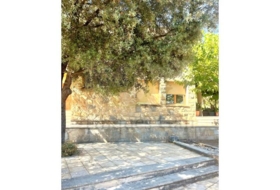 Castellnou de Bages 690&nbsp;m²