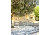 Detached villa with land for sale on España, Castellnou de Bages, ref: TR416450 photo