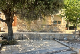 Castellnou de Bages 690&nbsp;m²
