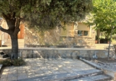 Detached villa with land for sale on España, Castellnou de Bages, ref: TR416450 photo