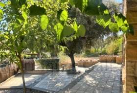 Castellnou de Bages 690&nbsp;m²