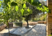 Detached villa with land for sale on España, Castellnou de Bages, ref: TR416450 photo