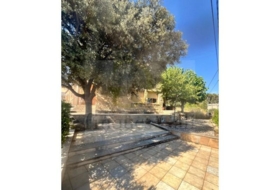Castellnou de Bages 690&nbsp;m²