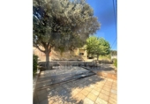 Detached villa with land for sale on España, Castellnou de Bages, ref: TR416450 photo