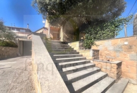 Castellnou de Bages 690&nbsp;m²