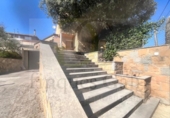 Detached villa with land for sale on España, Castellnou de Bages, ref: TR416450 photo