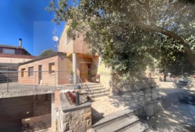 Castellnou de Bages 690&nbsp;m²
