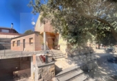 Detached villa with land for sale on España, Castellnou de Bages, ref: TR416450 photo