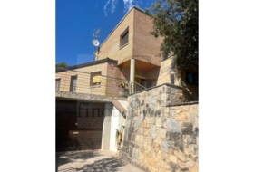 Castellnou de Bages 690&nbsp;m²