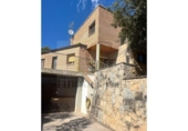 Detached villa with land for sale on España, Castellnou de Bages, ref: TR416450 photo