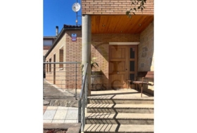 Castellnou de Bages 690&nbsp;m²