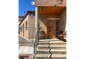 Detached villa with land for sale on España, Castellnou de Bages, ref: TR416450 photo