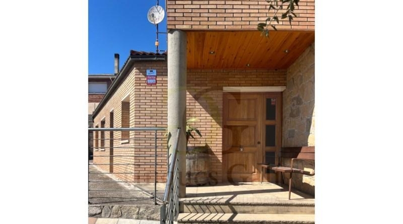Barcelona - Castellnou de Bages - 690m2