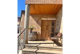 Castellnou de Bages 690&nbsp;m²