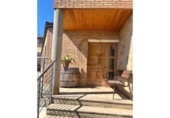Detached villa with land for sale on España, Castellnou de Bages, ref: TR416450 photo