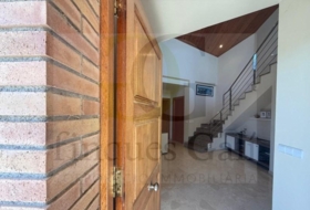 Castellnou de Bages 690&nbsp;m²