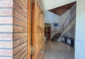 Detached villa with land for sale on España, Castellnou de Bages, ref: TR416450 photo