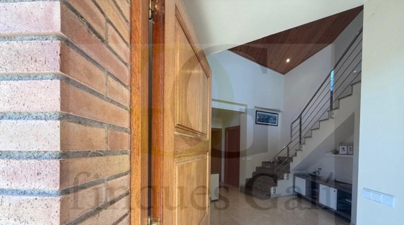 Barcelona - Castellnou de Bages - 690m2