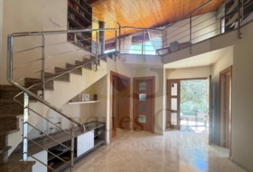 Castellnou de Bages 690&nbsp;m²