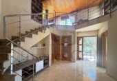 Detached villa with land for sale on España, Castellnou de Bages, ref: TR416450 photo