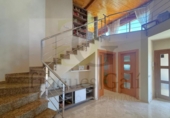 Detached villa with land for sale on España, Castellnou de Bages, ref: TR416450 photo