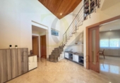 Detached villa with land for sale on España, Castellnou de Bages, ref: TR416450 photo