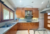 Detached villa with land for sale on España, Castellnou de Bages, ref: TR416450 photo