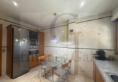 Detached villa with land for sale on España, Castellnou de Bages, ref: TR416450 photo
