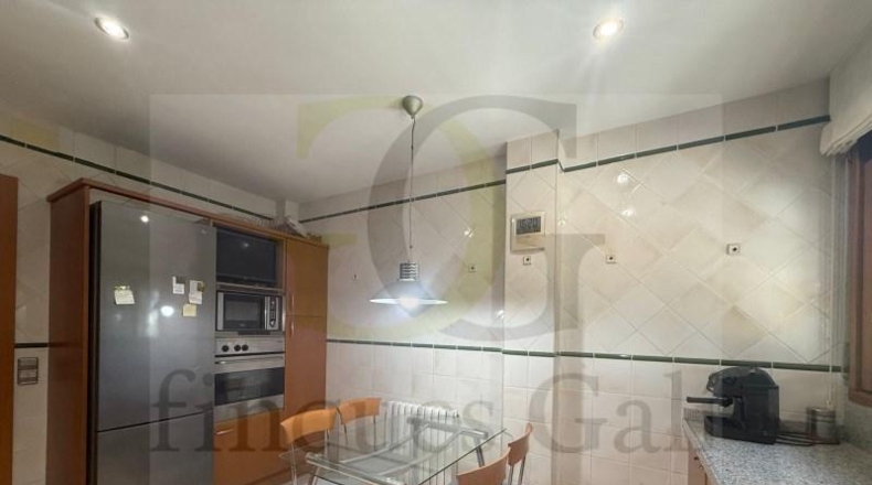 Barcelona - Castellnou de Bages - 690m2