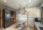Detached villa with land for sale on España, Castellnou de Bages, ref: TR416450 photo