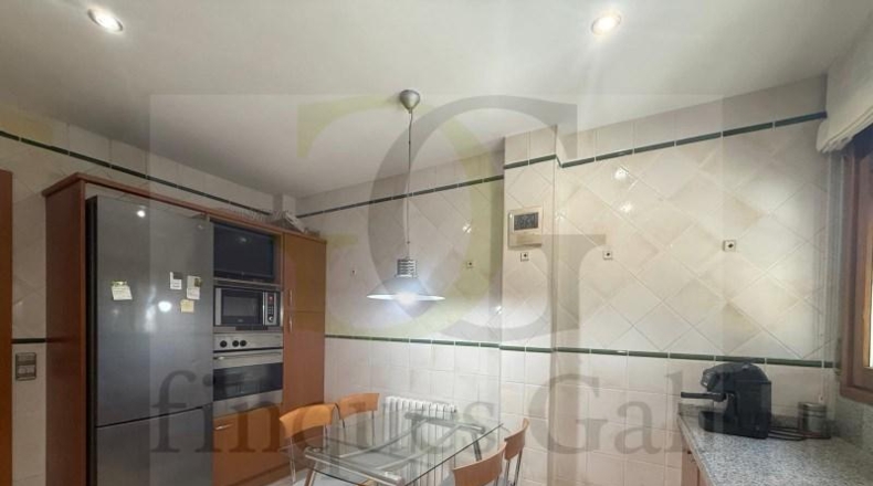 Barcelona - Castellnou de Bages - 690m2