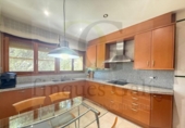 Detached villa with land for sale on España, Castellnou de Bages, ref: TR416450 photo