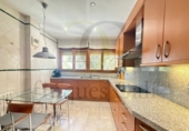 Detached villa with land for sale on España, Castellnou de Bages, ref: TR416450 photo