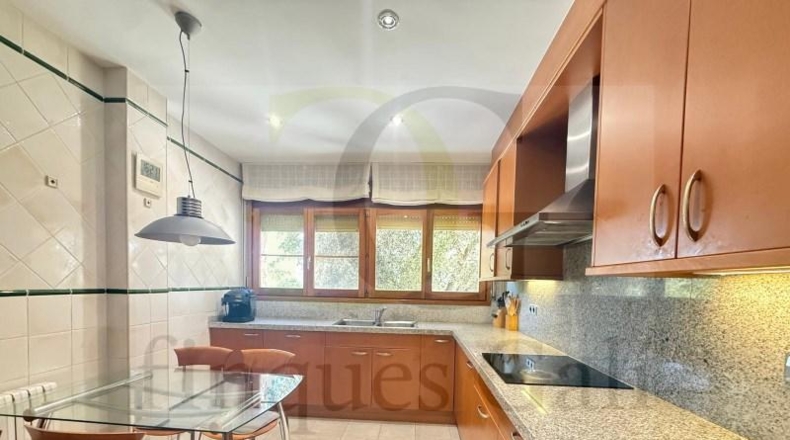 Barcelona - Castellnou de Bages - 690m2