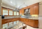 Detached villa with land for sale on España, Castellnou de Bages, ref: TR416450 photo