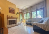 Detached villa with land for sale on España, Castellnou de Bages, ref: TR416450 photo