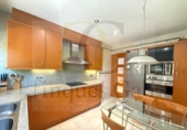Detached villa with land for sale on España, Castellnou de Bages, ref: TR416450 photo