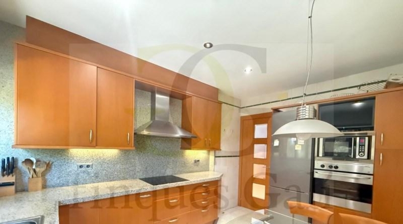 Barcelona - Castellnou de Bages - 690m2