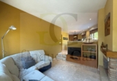 Detached villa with land for sale on España, Castellnou de Bages, ref: TR416450 photo